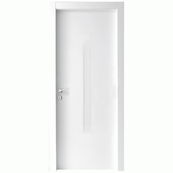 Межкомнатная дверь Senso